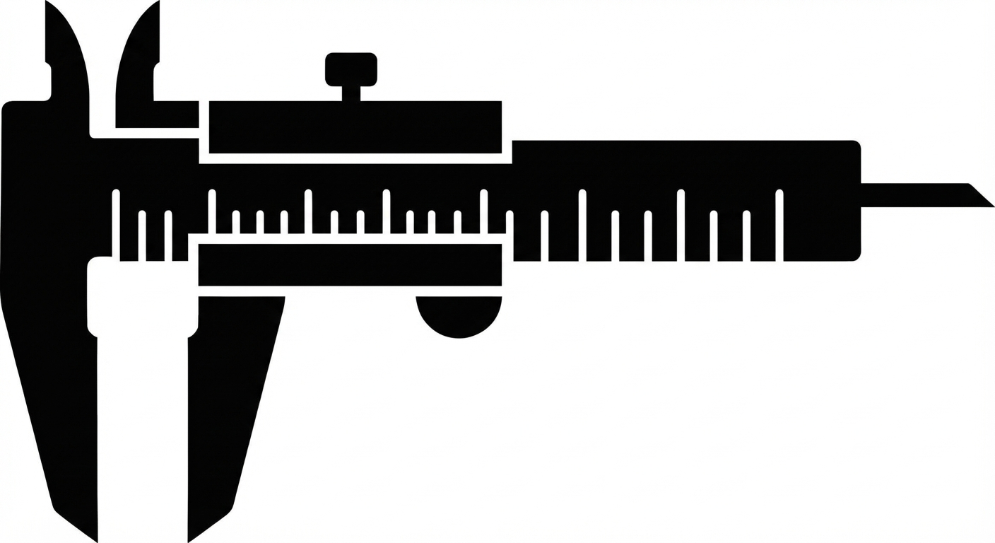 Logo stojanov